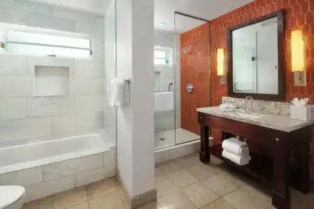 Triada Palm Springs, Autograph Collection by Marriott - 62