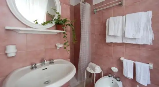 Apulia Bed & Breakfast - 8