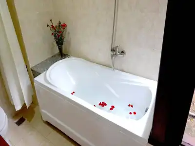 Vela Phu Quoc Resort - 23