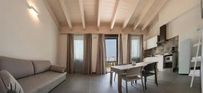 Agriturismo Le Tese - 46