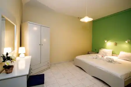 Balito apartments - 5