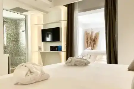 San Lorenzo Boutique & SPA - 243