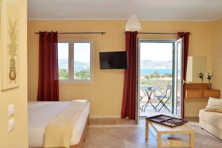 Villa Reverenza - 113