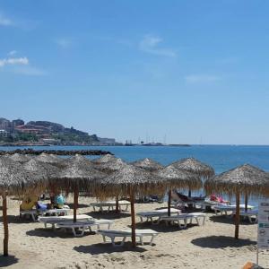 PrimaSol Sineva Beach - All Inclusive - 39