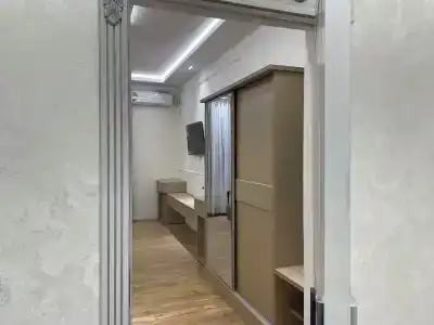 Anor Qal'a - 39