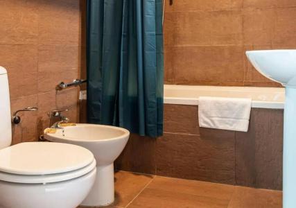 Plana Resort & Spa - 34
