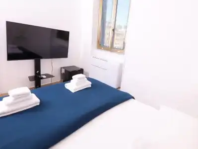Cielo Vaticano Guest House - 25