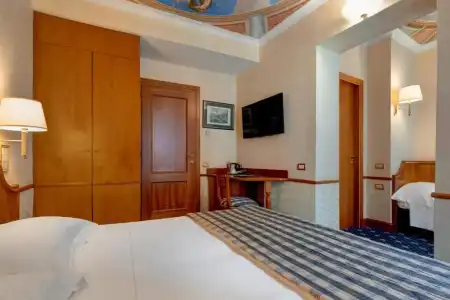 Amalfi - 49