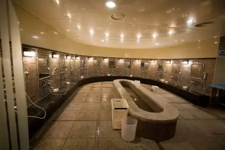 Aqua Palace - 21