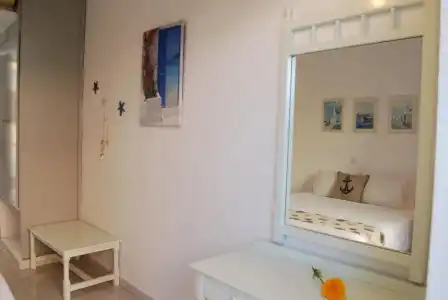 Artemis Studios - 49