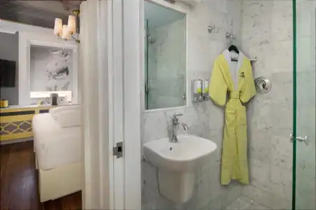 Staypineapple, A Delightful, South End - 46