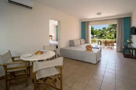 Avanti Holiday Village - 2