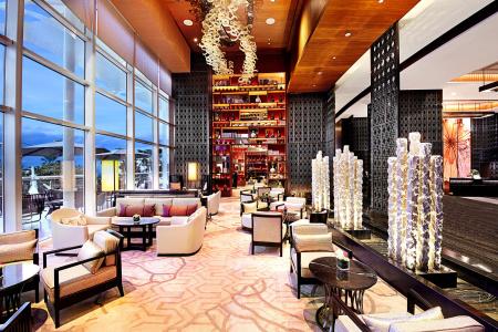 InterContinentals HAIKOU SEAVIEW by IHG - 31