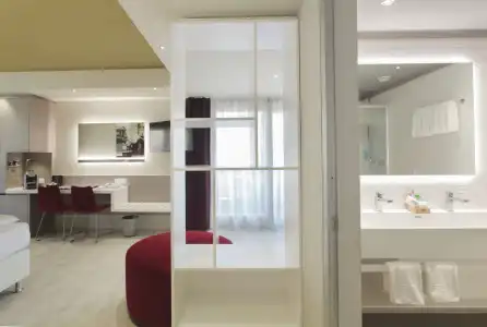 Locarno City Apartments - 1