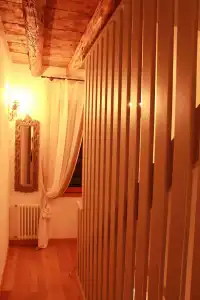 Rigoletto Charm - 9