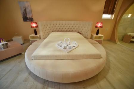 Monte Mare - 136