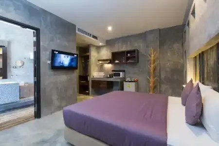 Patong Signature Boutique - 38