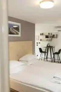 Apartments Korta - 262