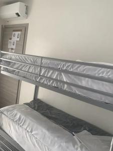 Milan - Hostel - 7