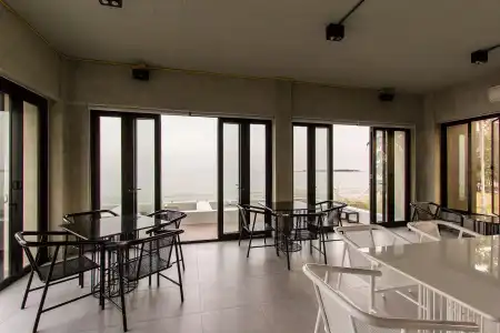 Sunshine Paradise Resort - 2