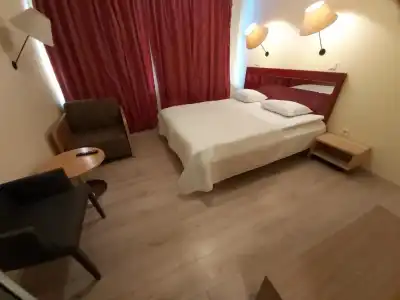 Nord Hostel - 56