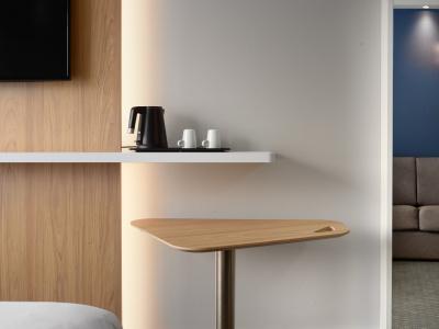 Holiday Inn Express Hasselt by IHG - 31