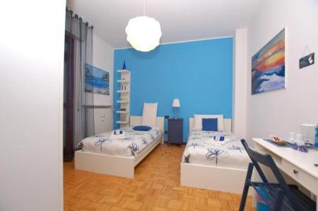 La Rosa Scarlatta Broseta - 51