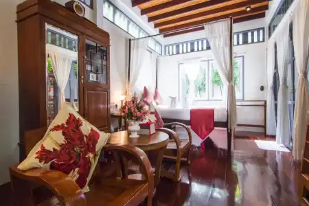 Baan Noppawong - 44