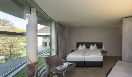 Parkhotel - 61