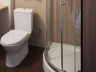 Ibis Styles Kaunas Centre - 8