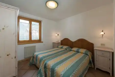 Rio Piccolo - 29