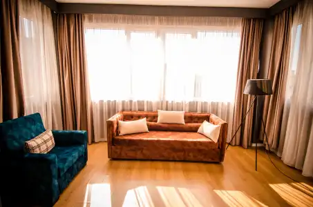 VH Premier AS Tirana - 26