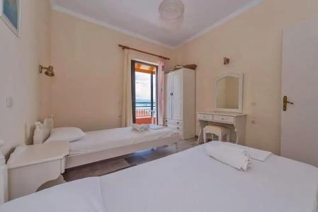 Seafront Apartments - 52
