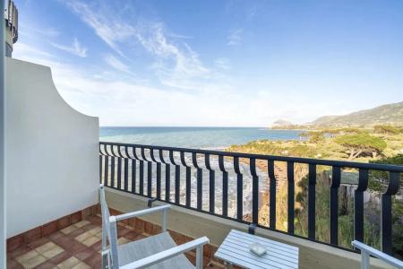 Carlton Riviera - 46