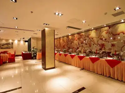 Sanyuan - 7