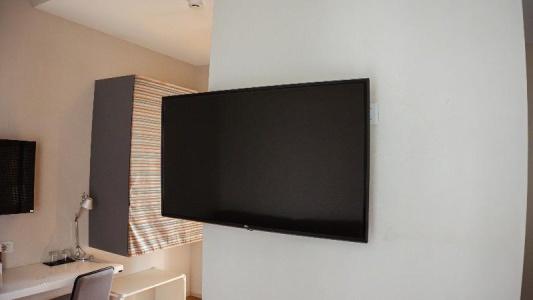 Albergo Centrale - 43