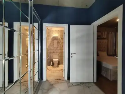 Mas Suites Karaköy - 14