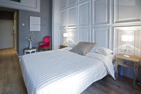 Violeta Boutique - 22