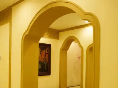 La Palm - 11