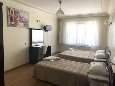 Otel King - 6