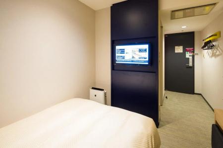 Sotetsu Grand Fresa Osaka-Namba - 30