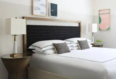 Kimpton Surfcomber by IHG - 40