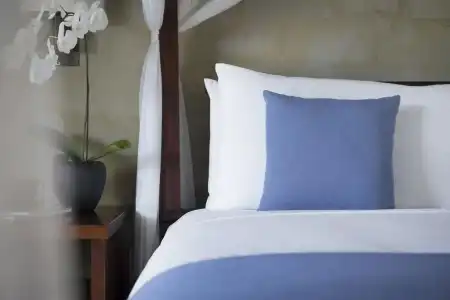 REVĪVŌ Wellness Resort Nusa Dua Bali - 4