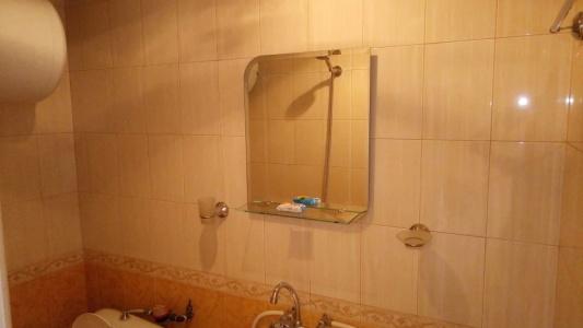Armenia Hostel - 6