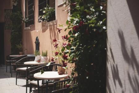 Residenza Ducato - 10