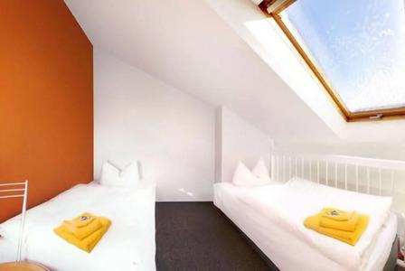 Hiemann - Superior - 32