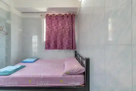 New Central Guesthouse - 27
