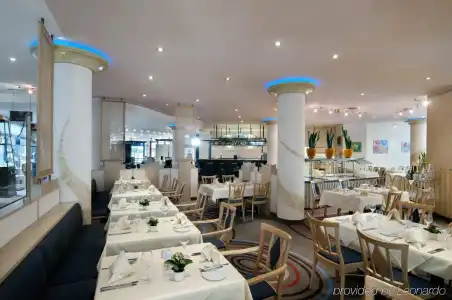 Holiday Inn STUTTGART by IHG - 21
