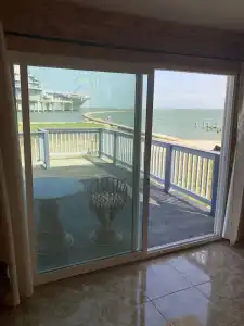 Capri Beach - 83