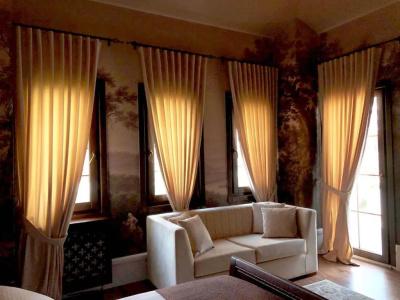 Boutique Vila 8 - 31